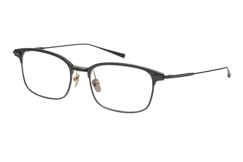 Masunaga Lenox | Eyeglasses