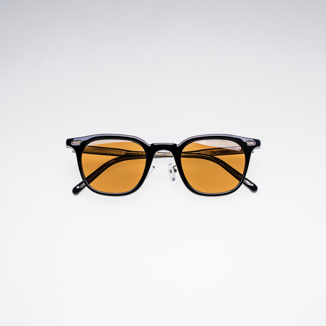 ProSafe Leo | Sunglasses – EYE REP Express