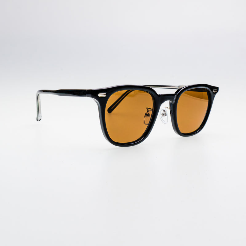 ProSafe Leo | Sunglasses