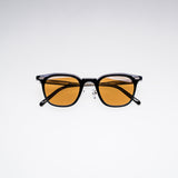 ProSafe Leo | Sunglasses