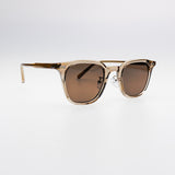 ProSafe Leo | Sunglasses