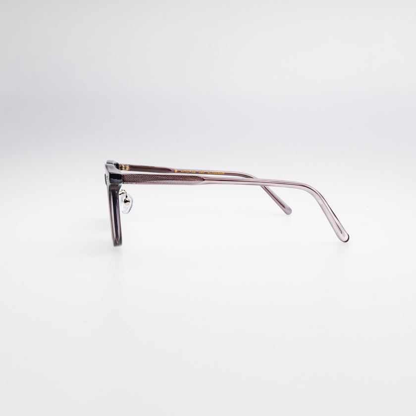 ProSafe Leo | Sunglasses – EYE REP Express