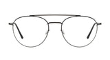 ic! berlin Lev | Eyeglasses