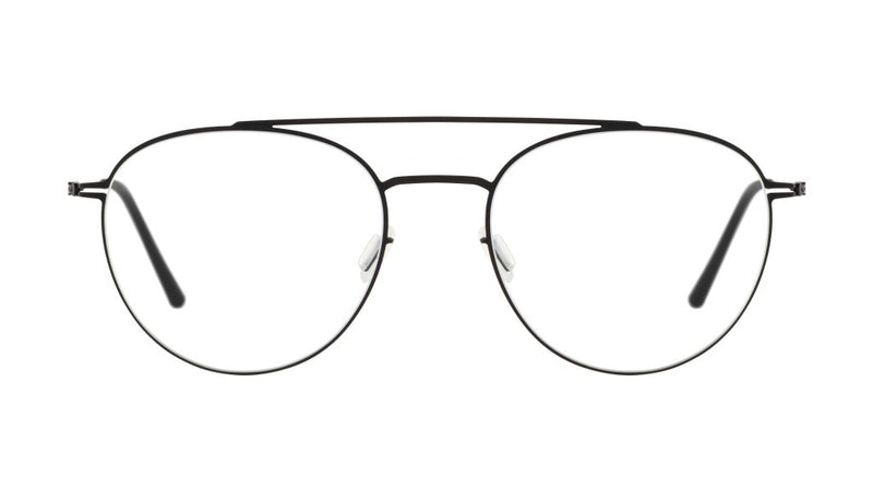 ic! berlin Lev | Eyeglasses