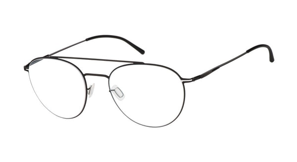 ic! berlin Lev | Eyeglasses