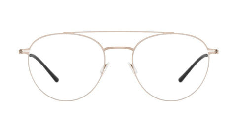 ic! berlin Lev | Eyeglasses