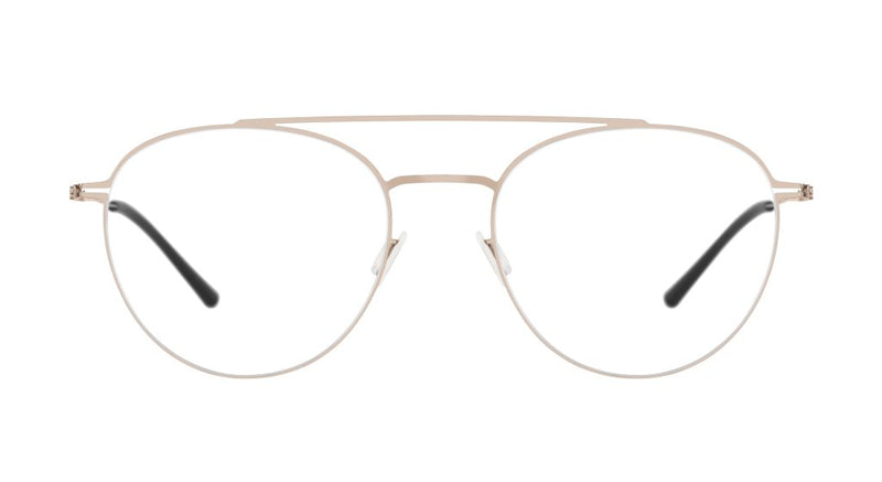 ic! berlin Lev | Eyeglasses