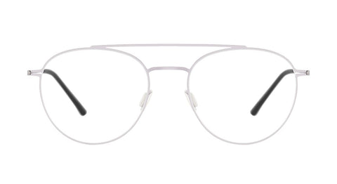 ic! berlin Lev | Eyeglasses