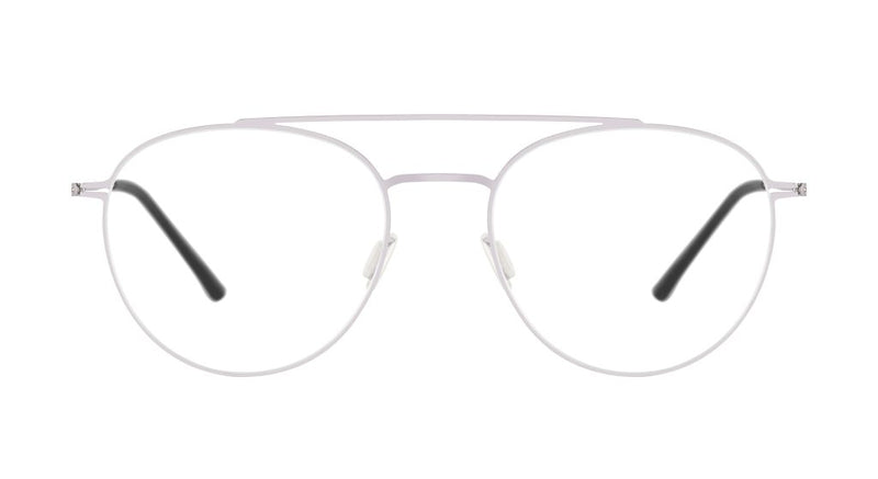 ic! berlin Lev | Eyeglasses