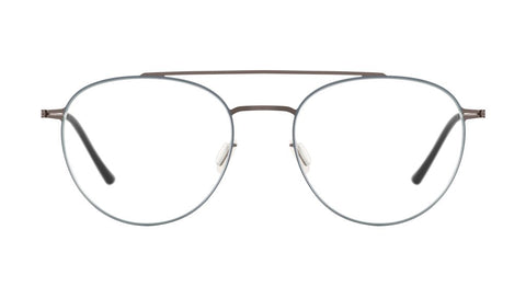 ic! berlin Lev | Eyeglasses
