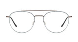 ic! berlin Lev | Eyeglasses