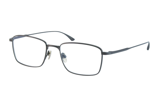Masunaga Lex | Eyeglasses