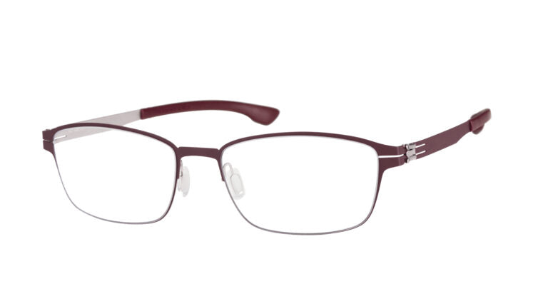 ic! berlin Ling | Eyeglasses