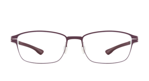 ic! berlin Ling | Eyeglasses