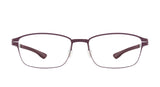 ic! berlin Ling | Eyeglasses