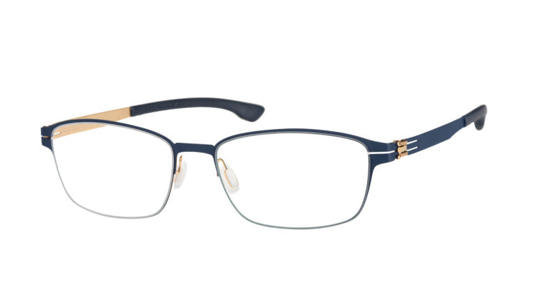 ic! berlin Ling | Eyeglasses