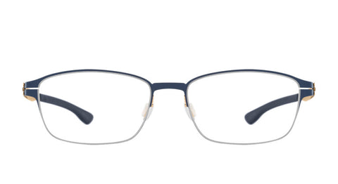 ic! berlin Ling | Eyeglasses