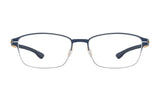 ic! berlin Ling | Eyeglasses