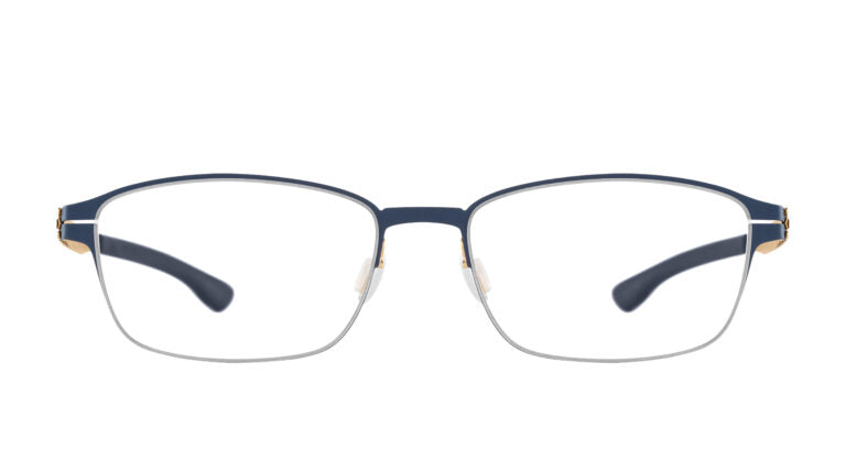 ic! berlin Ling | Eyeglasses