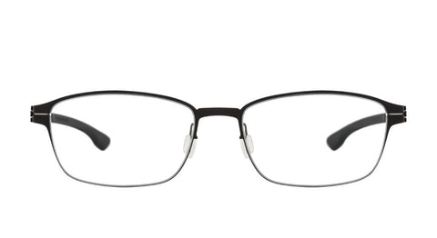 ic! berlin Ling | Eyeglasses