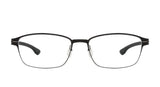 ic! berlin Ling | Eyeglasses