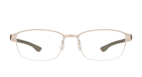 ic! berlin Ling | Eyeglasses