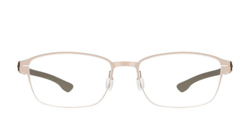 ic! berlin Ling | Eyeglasses