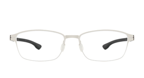 ic! berlin Ling | Eyeglasses