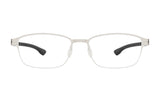 ic! berlin Ling | Eyeglasses