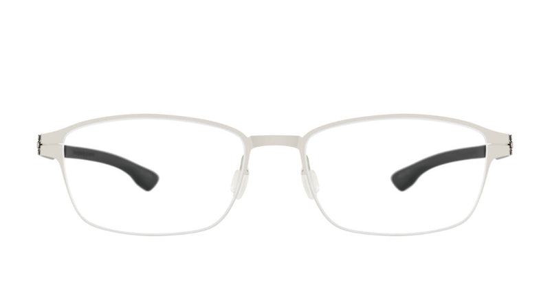 ic! berlin Ling | Eyeglasses