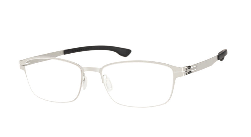 ic! berlin Ling | Eyeglasses