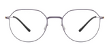 ic! berlin Lio | Eyeglasses