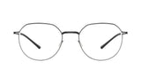 ic! berlin Lio | Eyeglasses