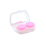 Contact Lens Case Holder Set | Accessories