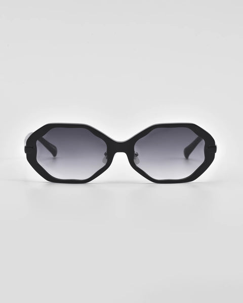 For Art's Sake Lotus | Sunglasses