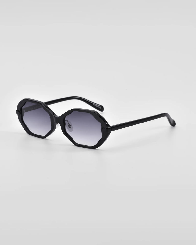 For Art's Sake Lotus | Sunglasses