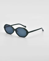 For Art's Sake Lotus | Sunglasses