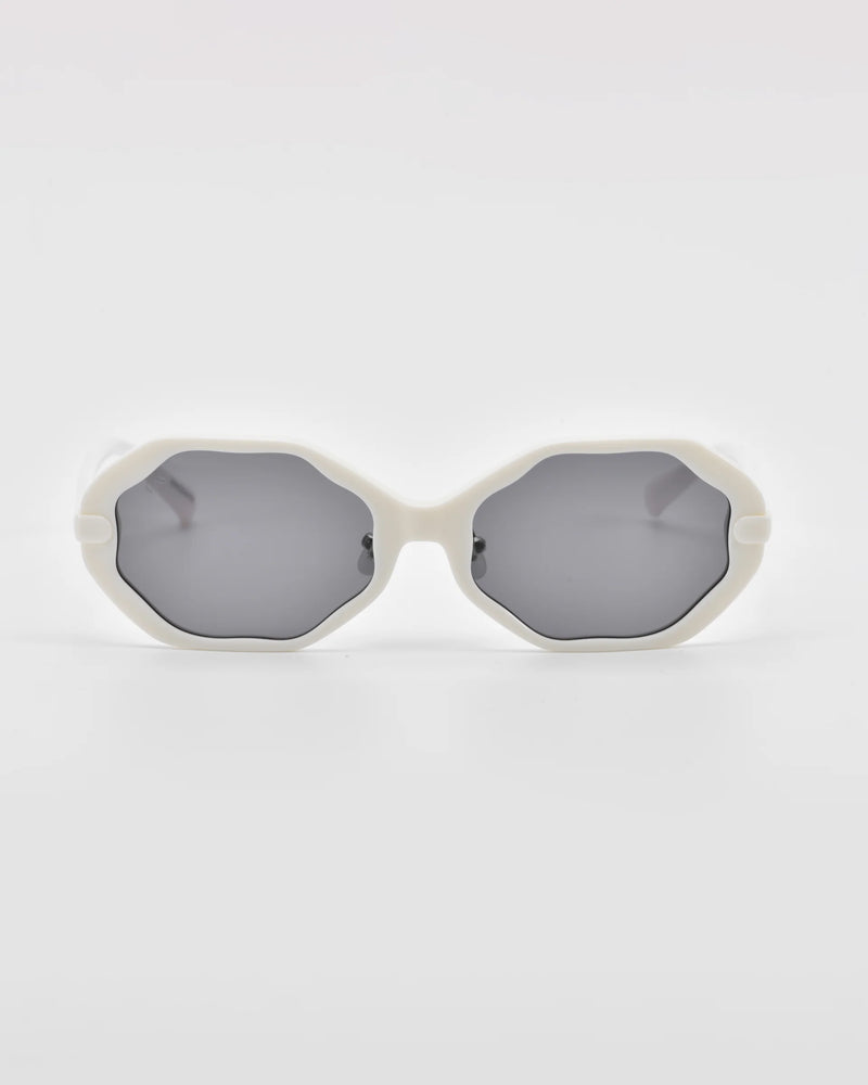 For Art's Sake Lotus | Sunglasses