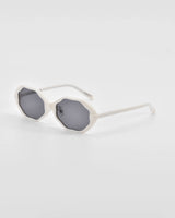 For Art's Sake Lotus | Sunglasses