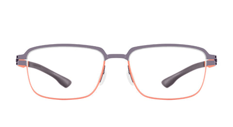 ic! berlin Luan | Eyeglasses