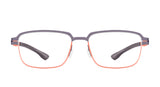 ic! berlin Luan | Eyeglasses