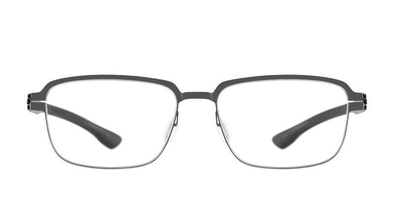 ic! berlin Luan | Eyeglasses