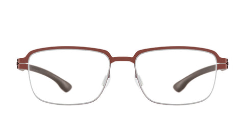 ic! berlin Luan | Eyeglasses