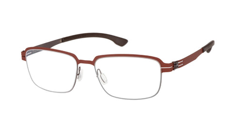 ic! berlin Luan | Eyeglasses