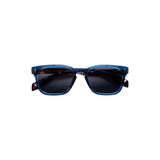 ProSafe Lucas | Sunglasses