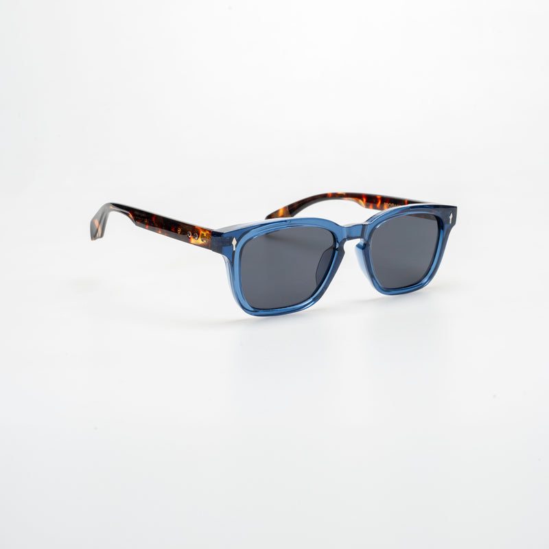 ProSafe Lucas | Sunglasses