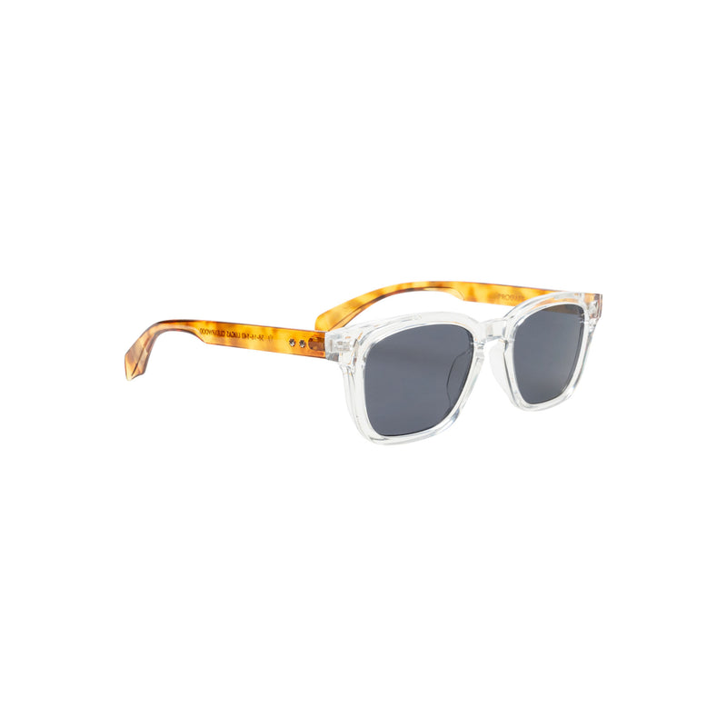 ProSafe Lucas | Sunglasses