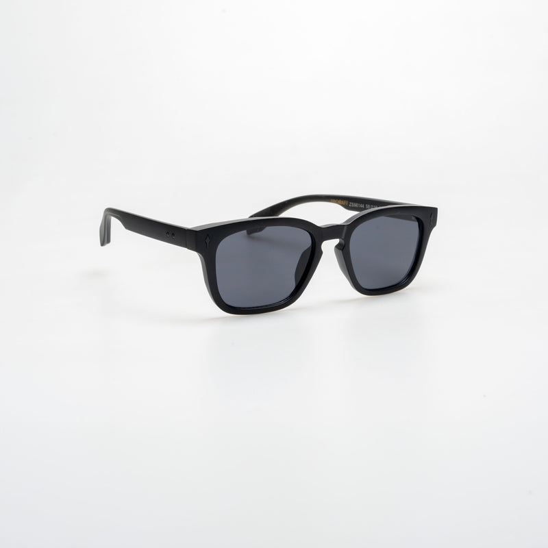 ProSafe Lucas | Sunglasses