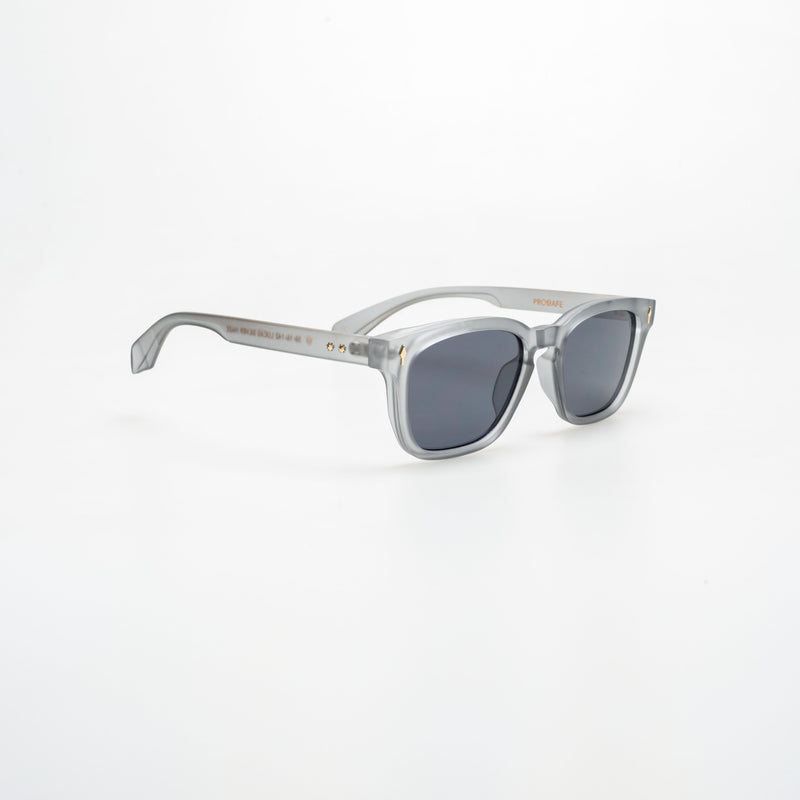 ProSafe Lucas | Sunglasses