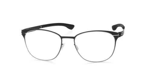 ic! berlin Ludmila L. | Eyeglasses